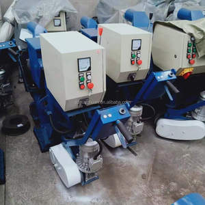 270mm đường nhỏ bắn Blaster với bụi chân không để bán - Product Image 6