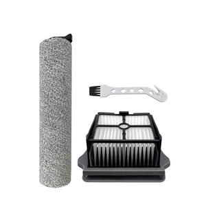 Filtre Tineco pour iFloor3 Floor One S3 90x80x35mm, accessoire de nettoyage domestique en plastique durable - Product Image 3