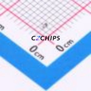 FCM1005KF-470T03 Ferrite Bead 0402 RF ( Impedance @ Frequency: 47Ohm@100MHz )( Error: 25% )( DC Resistance (DCR): 250mOhm ) - Product Image 1