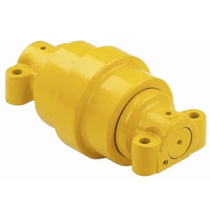 Rodillo de Cadena para Excavadora, Piezas Hidráulicas, PC200 205-30-00172 - Product Image 3