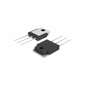 In Stock TO-3P Transistors IXTQ460P2 Electronic Circuit Components - Product Image 1