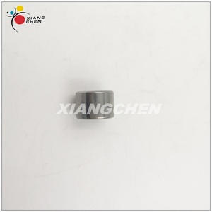 JENNEY 5 Piezas 00.550.0001 Cojinete de Rodillos de Agujas Ranurado para Máquina de Impresión Heidelberg - Product Image 4