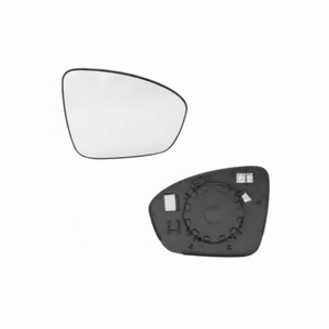 Espejo Retrovisor Eléctrico Universal para Megane/Talisman, Lado Derecho, Fabricado en Turquía, 16-> - Product Image 2