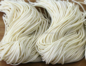 บ้านใช้สดเตรียมAs OrderedอัตโนมัติRamenก๋วยเตี๋ยวMakerเครื่องไต้หวันประเทศไทย - Product Image 6