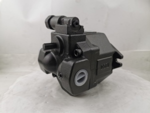 ปั๊มลูกสูบแบบปรับปริมาตรได้ รุ่น AR AR16 AR22 ซีรีส์ AR22-FR01C-20 AR22-F-R-01-C-20 AR22-FR01B-20 AR22FR01B20 AR22FR01C20 - Product Image 5