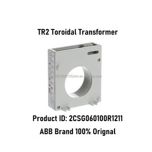 3ABD00038953 Introducción Om. Ron Imt Open Micro Plc CP6415 para temporizador Hmi Node Ls Siemens Fx3u Velocidad Fx5u Cpu Micro Plc - Product Image 3