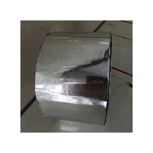 Cinta para Tapa de Escotilla de Alta Calidad y Buen Precio, Código IMPA Marino 232452-53, Resistente al Agua, de Alta Resistencia - Product Image 5