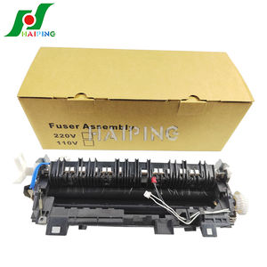 Unidad de fusor caliente 110V D00V9L001, D008AK001 Ensamblaje de fusor de V para <span class=keywords><strong>Brother</strong></span>, D008AK001, conjunto de fusor de 12/2 "para <span class=keywords><strong>Brother</strong></span> - Product Image 5