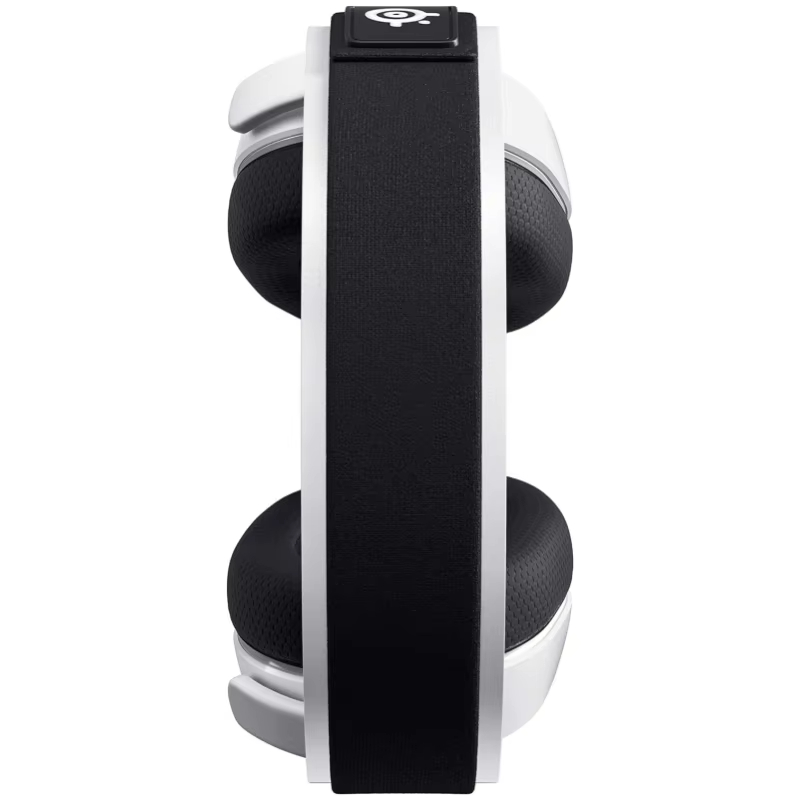 microphone with headphone wireless