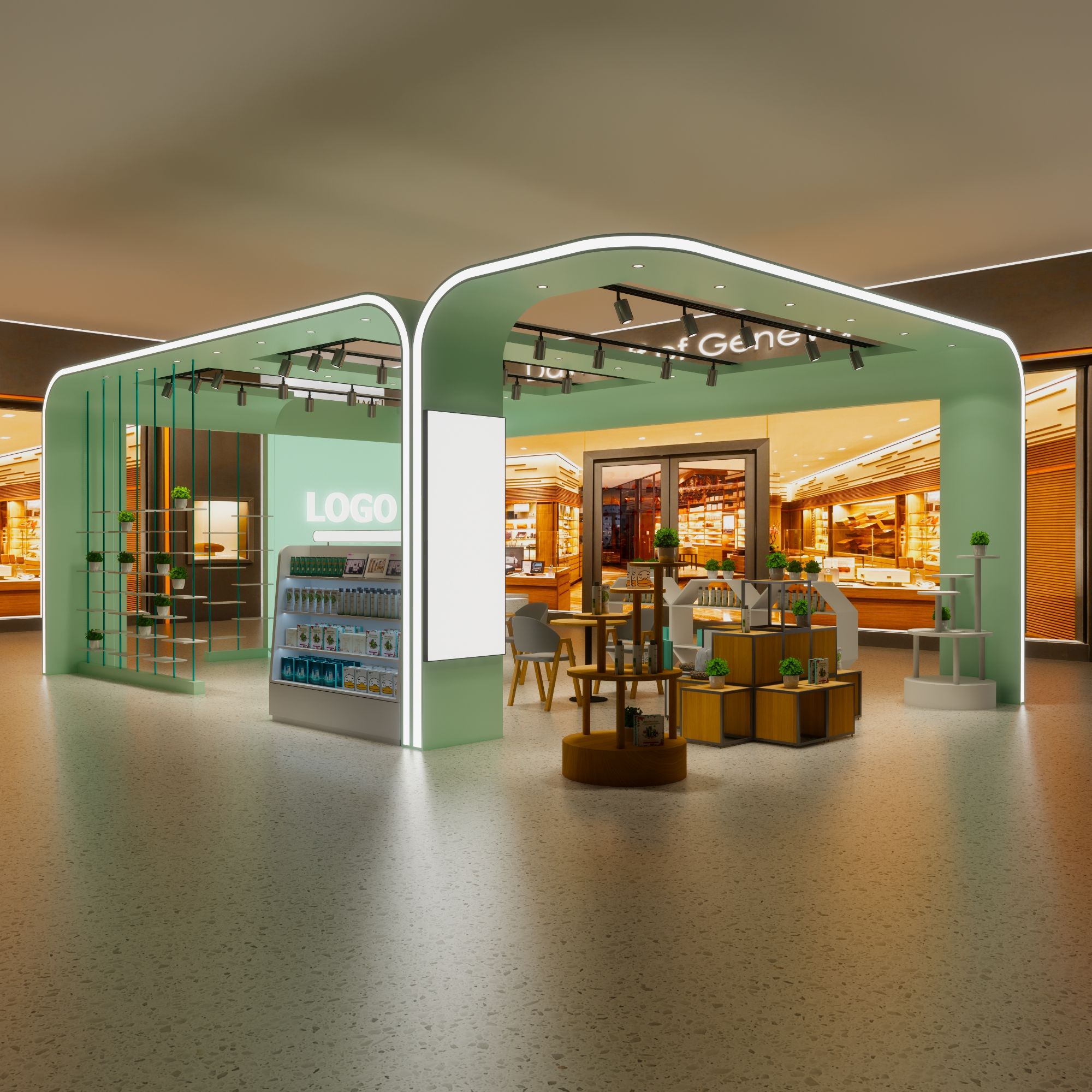 กำหนดเอง