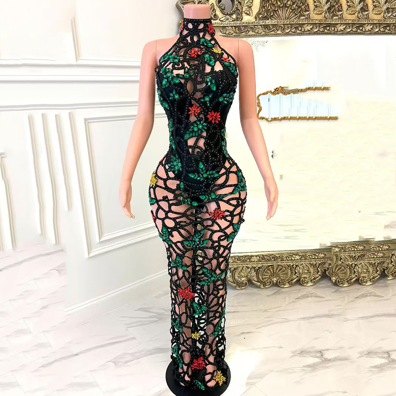 Online Sexy Dress Shopping - Find Your Perfect Fit