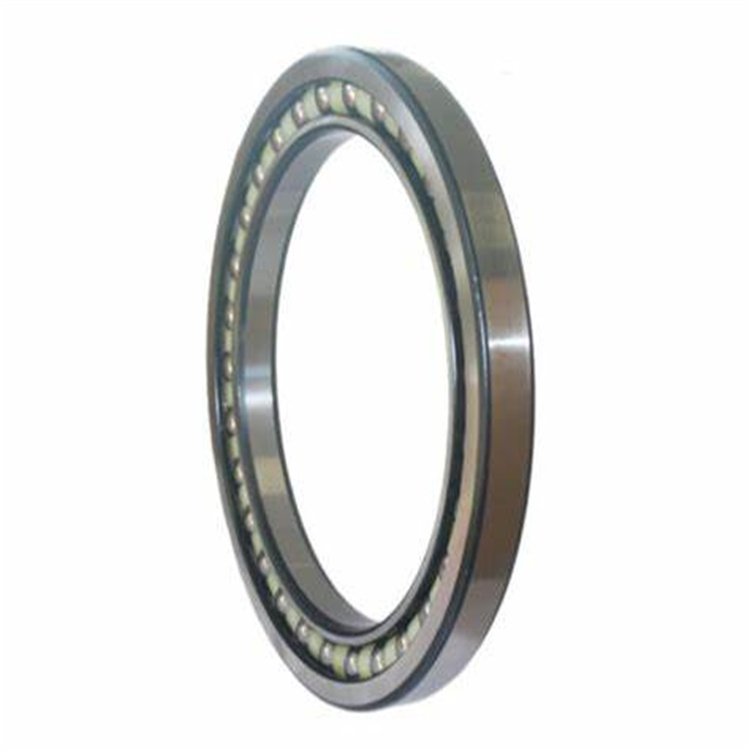 High Performance Excavator Bearing - SF5617PX1