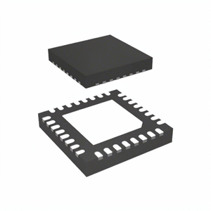Récepteurs RF originaux ATA5780N-PNQW - Product Image 1