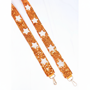 Mohsin artisanat perlé sangle sac à main ceinture pour les femmes directement de l'Inde brodé à la main point de croix et travaux d'aiguille artisanat - Product Image 1