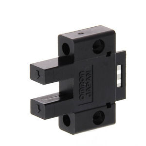 Capteur photoélectrique de type fente EE-SX670 EE-SX671 EE-SX672 pour le contrôle industriel - Product Image 3
