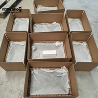 Fabricant de lavabos en terrazzo, évier sur mesure OEM, export mondial, vente en gros, équipement de salle de bain pour hôtels et villas, approvisionnement en vrac dans le monde entier