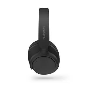Radiobeat - Auriculares Bluetooth fabricados con plástico reciclado GRS / Bluetooth 5.4 / 20h de batería / Diseño plegable - Product Image 3