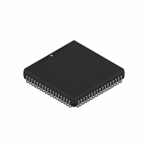 ส่วนประกอบอิเล็กทรอนิกส์ ลอจิก 32 TQFP CY7C4221V-15AC มีสินค้าในสต็อก - Product Image 1