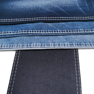 Tissu denim pas cher tissu denim sur le <span class=keywords><strong>marché</strong></span> nigérian tissu denim <span class=keywords><strong>2023</strong></span> TD54B817 - Product Image 2