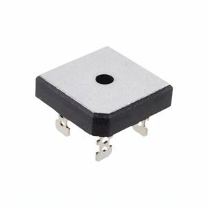 Original One Stop Service Buy Electronics Components Online 4-Square, GBPC GBPC5008-BP Diodes - Product Image 1