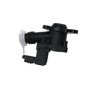 Valvola Solenoide Turbina 9676981680 per Peugeot <span class=keywords><strong>2008</strong></span> 308 408 <span class=keywords><strong>Citroen</strong></span> C3-XR C4L - Product Image 1