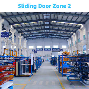 <span class=keywords><strong>หน้าต่าง</strong></span>บานเปิดอลูมิเนียมแบบปรับแต่งได้หน้าต่างบานเปิด<span class=keywords><strong>หน้าต่าง</strong></span>บานเลื่อนแบบเอียงสำหรับโรงแรม - Product Image 4