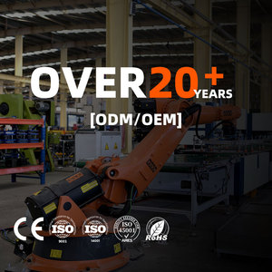 OEM tùy chỉnh nhà máy bàn làm việc hiệu quả công cụ lưu trữ hộp chính Tủ 72-inch hộp công cụ thép cán nguội Countertop có thể khóa - Product Image 6