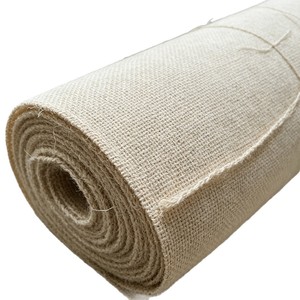 Suministro directo de fábrica de tela rascadora para mascotas de sisal, fibra vegetal de sisal pura y natural, en stock, tamaños y estilos personalizados - Product Image 4