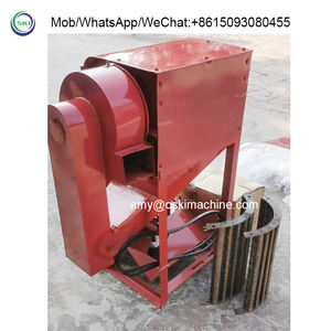 Máquina desgranadora comercial de semillas de melón, <span class=keywords><strong>precio</strong></span> de máquina desgranadora de semillas de girasol y aceite - Product Image 6