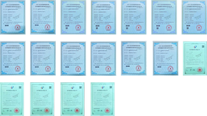 โรงงานขายตรง จัดหาโดยตรง ของแท้ <span class=keywords><strong>M</strong></span>.<span class=keywords><strong>2</strong></span> NVMe SATA NGFF โซลิดสเตทไดรฟ์ 2280 SSD สำหรับเดสก์ท็อป - Product Image 6