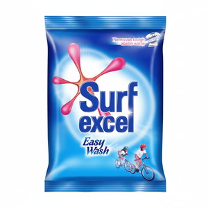 Sarfexal Nettoyant liquide polyvalent Nettoyant commercial de confiance pour la maison et l'industrie d'un fabricant réputé Distributeur - Product Image 1