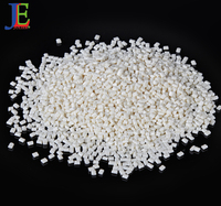 Granulés ABS remplis de billes de verre GB20%