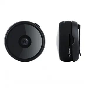 HD Remote monitoring home security cctv camera Rotate lens 360 camera stand security camera system wireless