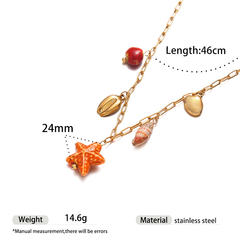 Collana d'oro-01