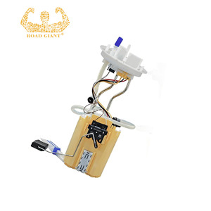 Pompe à <span class=keywords><strong>carburant</strong></span> LR116191 LR122379 LR138425 pour Land Rover Range Rover Sport L494 2014-2022, prix de gros de fabrication à Guangzhou - Product Image 4