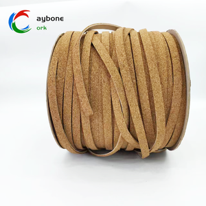 Ligne de protection automatique du verre Lisec, unités de verre <span class=keywords><strong>isolant</strong></span>, bobine de liège, <span class=keywords><strong>rouleau</strong></span>, bobine, matériau en mousse EPS pour un empilage sans contact - Product Image 3