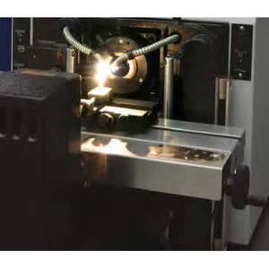 Proyector de perfil horizontal 340mm VERSIÓN GXL - Product Image 4