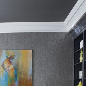 โพลียูรีเทน2025ที่มีคุณภาพสูงผลิตภัณฑ์ที่ยั่งยืนมีประสิทธิภาพการบริการที่ดีเยี่ยมการขึ้นรูปฟันเรียบ - Product Image 6