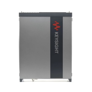Generador de Señales Ágil Keysight N5191A UXG Serie X, xgeqpt Mejorado - Product Image 4
