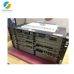 Carte mère EG4 pour RTN 980L et RTN <span class=keywords><strong>950A</strong></span> (références 03054344, SL91EG401, SL91EG402) - Product Image 6