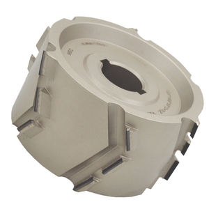 Custom-made High Quality Diamond PCD Milling Cutter Woodworking Cutter Diamond <b>Router</b> Bits Wood for Edge Banding Machine - Product Image 2