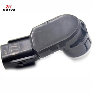 89341 60060 phù hợp cho TOYOTA RAV4 thủ Lexus GX460 LX570 PDC cảm biến đỗ xe 8934160060 - Product Image 2