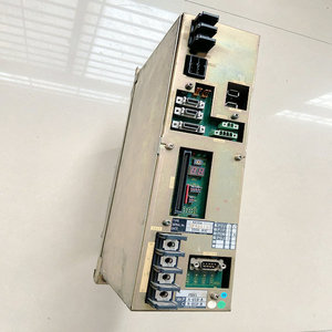 ไดรเวอร์เครื่องฉีดพลาสติก AR85A AR180A AR86A AR42A AR28A AR56A - Product Image 2