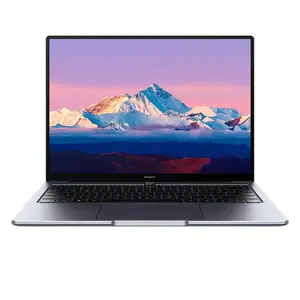 Cheapest Laptop 14inch Core I5-1135G7 CPU RAM 16GB SSD 512GB 1TB Slim Notebooks Laptop Computer Best Laptop With Price