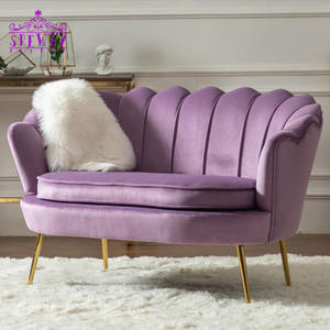 Canapé de salle d'attente <span class=keywords><strong>3</strong></span> <span class=keywords><strong>places</strong></span>, fauteuil de salle d'attente <span class=keywords><strong>à</strong></span> <span class=keywords><strong>vendre</strong></span> - Product Image 5