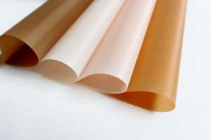 100% <span class=keywords><strong>polyester</strong></span> 210t <span class=keywords><strong>taffeta</strong></span> lót vải <span class=keywords><strong>PA</strong></span> tráng dệt cho bên trong lót Túi Oxford vải <span class=keywords><strong>taffeta</strong></span> forro 210t dệt vải - Product Image 3