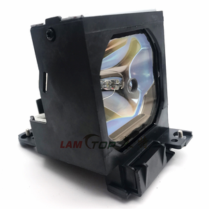 โปรเจคเตอร์โคมไฟ LMP-P201เข้ากันได้กับโซนี่ <span class=keywords><strong>VPL</strong></span>-PX21 <span class=keywords><strong>VPL</strong></span>-<span class=keywords><strong>PX31</strong></span> <span class=keywords><strong>VPL</strong></span>-PX32 <span class=keywords><strong>VPL</strong></span>-VW12HT <span class=keywords><strong>VPL</strong></span>-VW11HT <span class=keywords><strong>VPL</strong></span>-VW11โคมไฟสำหรับโปรเจคเตอร์โซนี่ - Product Image 1