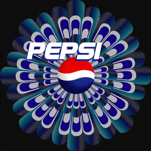 Panel electro luminiscente de alta calidad, <span class=keywords><strong>EL</strong></span> panel publicitario, luz trasera electroluminiscente, retroiluminación electroluminiscente - Product Image 5