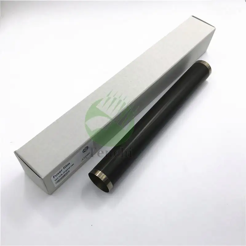 250000 pages Original New Fuser Fixing Film IR1730 Fuser Film for Canon IR400i 500i 1730 1740 1750 for Canon film