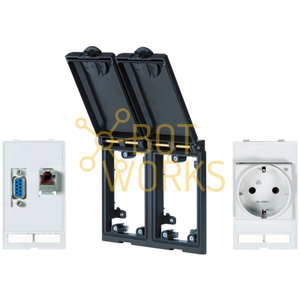 Murrelektronik 4000-68122-1410010 - Nuovo - Product Image 1